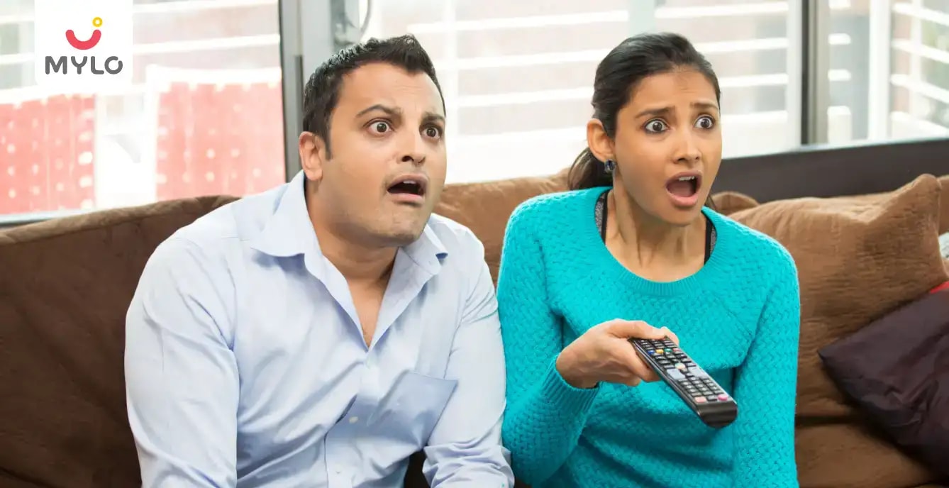 Find Thrills In Some Of The Best Crime Series On Amazon Prime