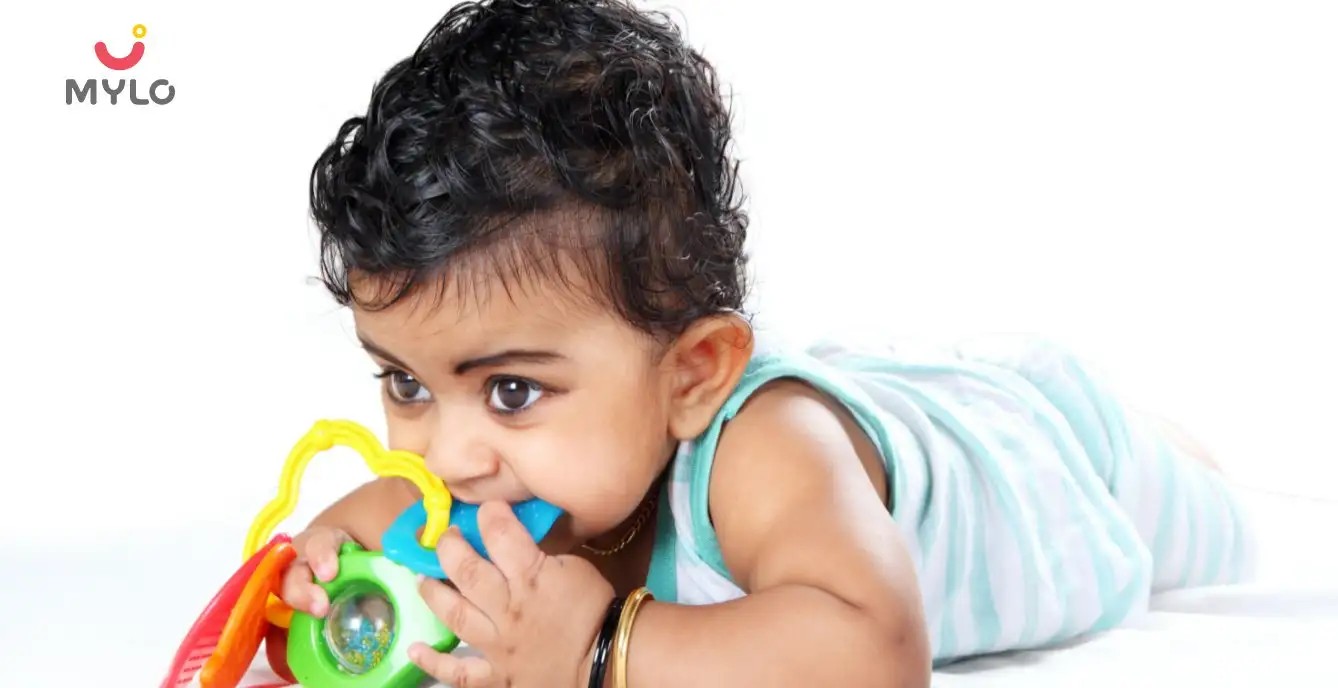 girl-baby-names-in-tamil-mylofamily