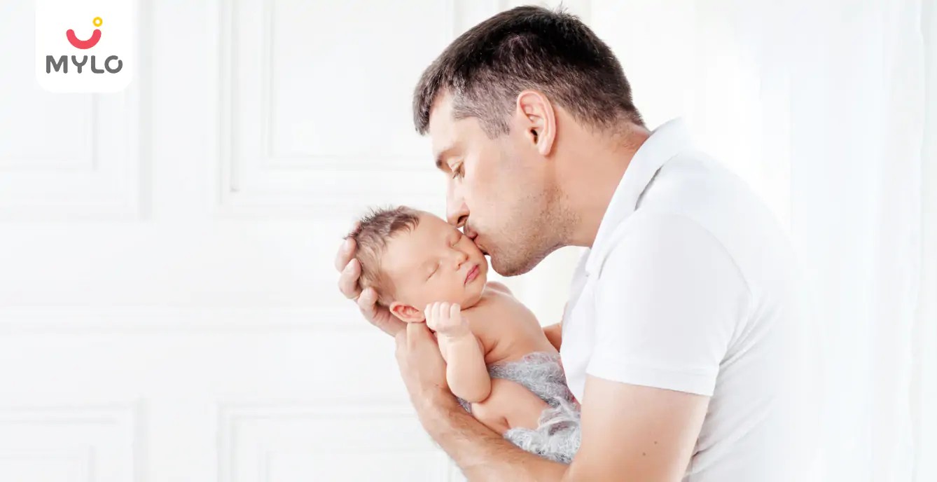 paternity-leave-the-ultimate-guide-to-rules-rights-and-benefits