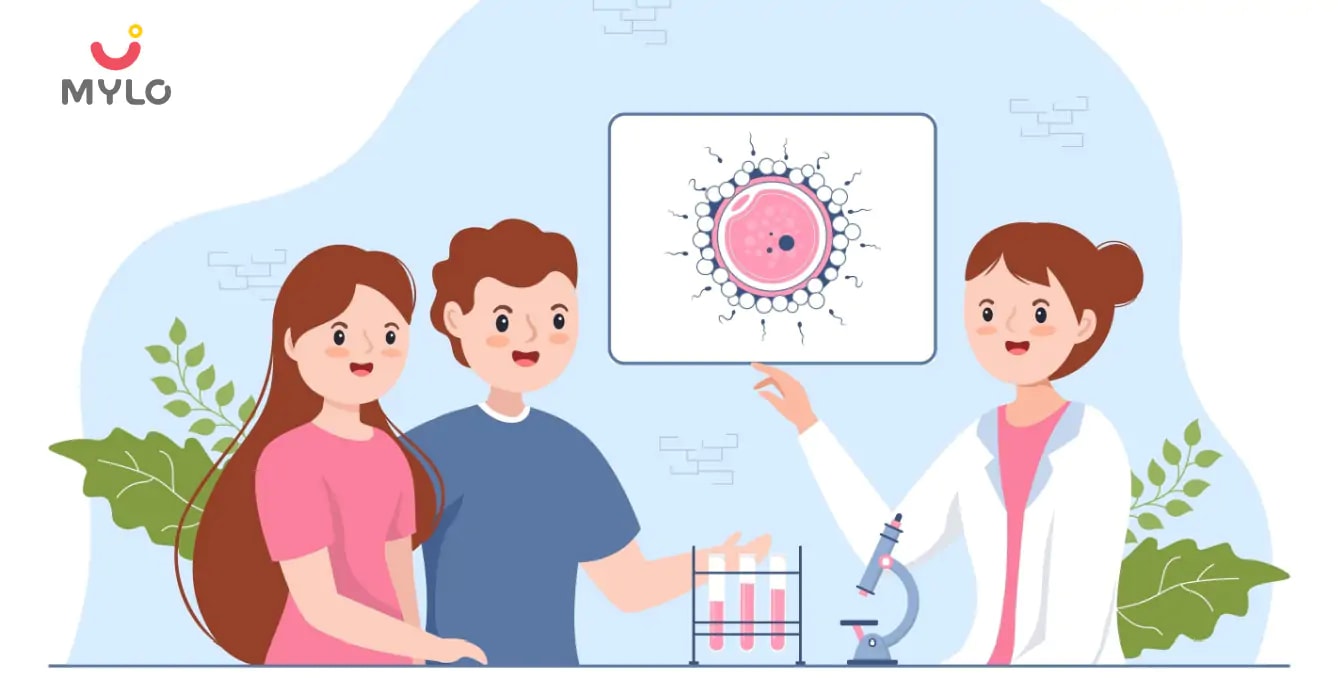 Types of IVF, Their Benefits and Side Effects Everything You Need to