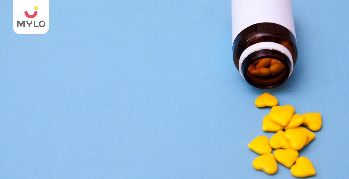 Placebo Meaning and Effects MyloFamily