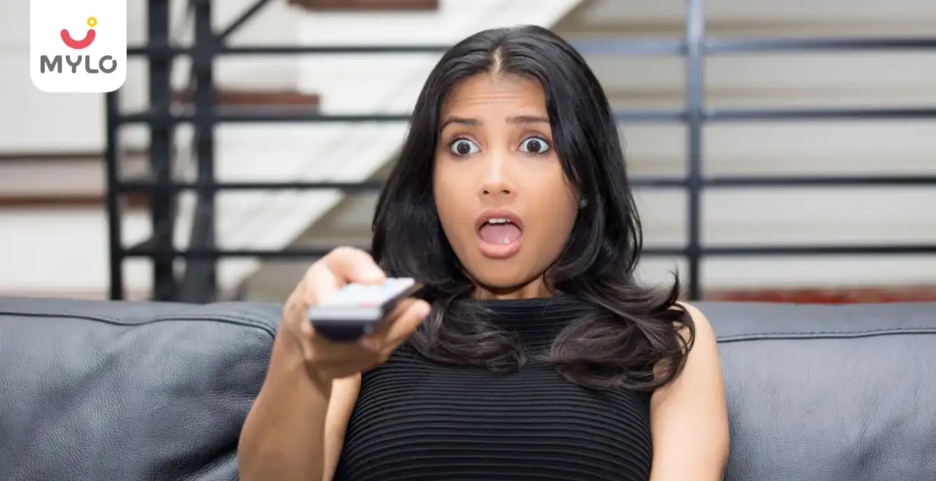 Best Thriller Movies On Amazon Prime Video