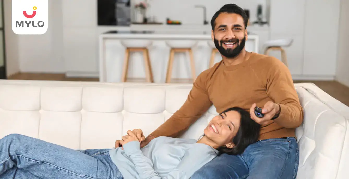 10 Best movies on Amazon Prime