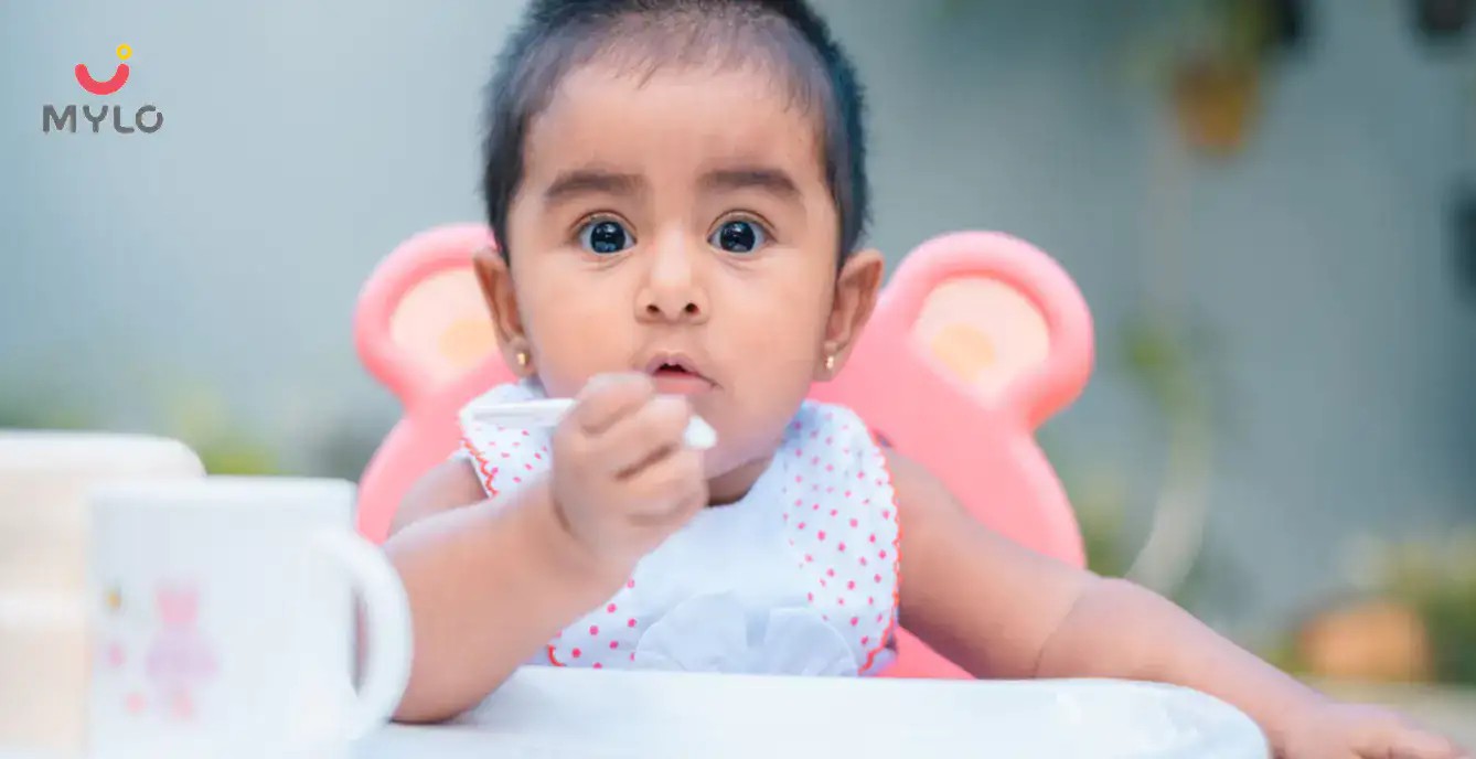 indian-food-chart-for-your-7-month-old-baby-week-2