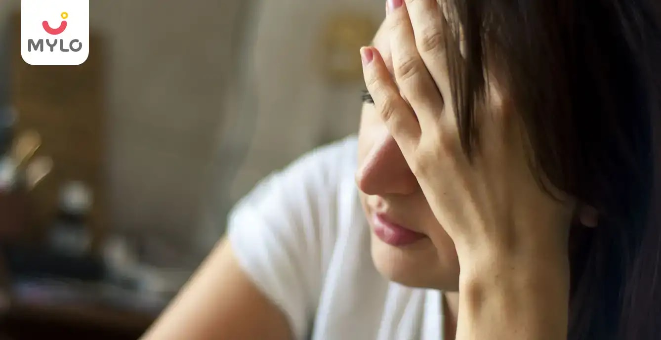 Missed Miscarriage Symptoms, Causes & Treatments MyloFamily