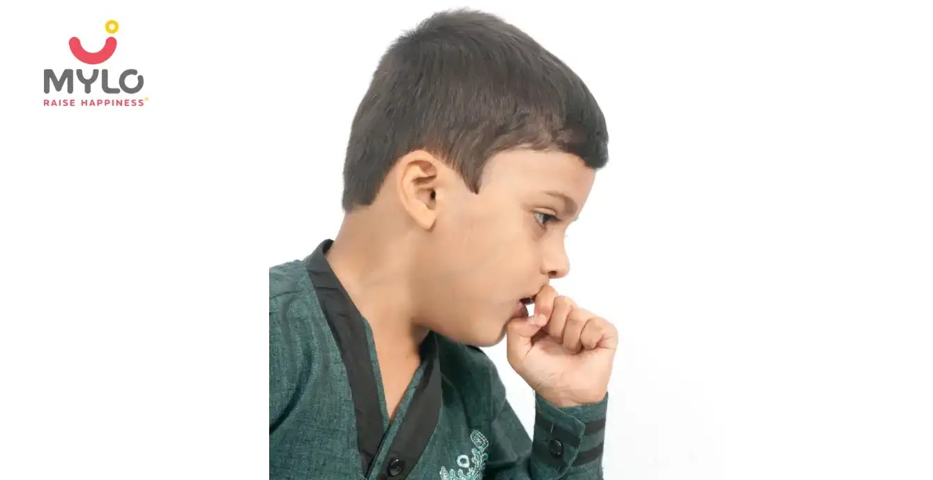 5 amazing home remedies for cough and cold in toddlers