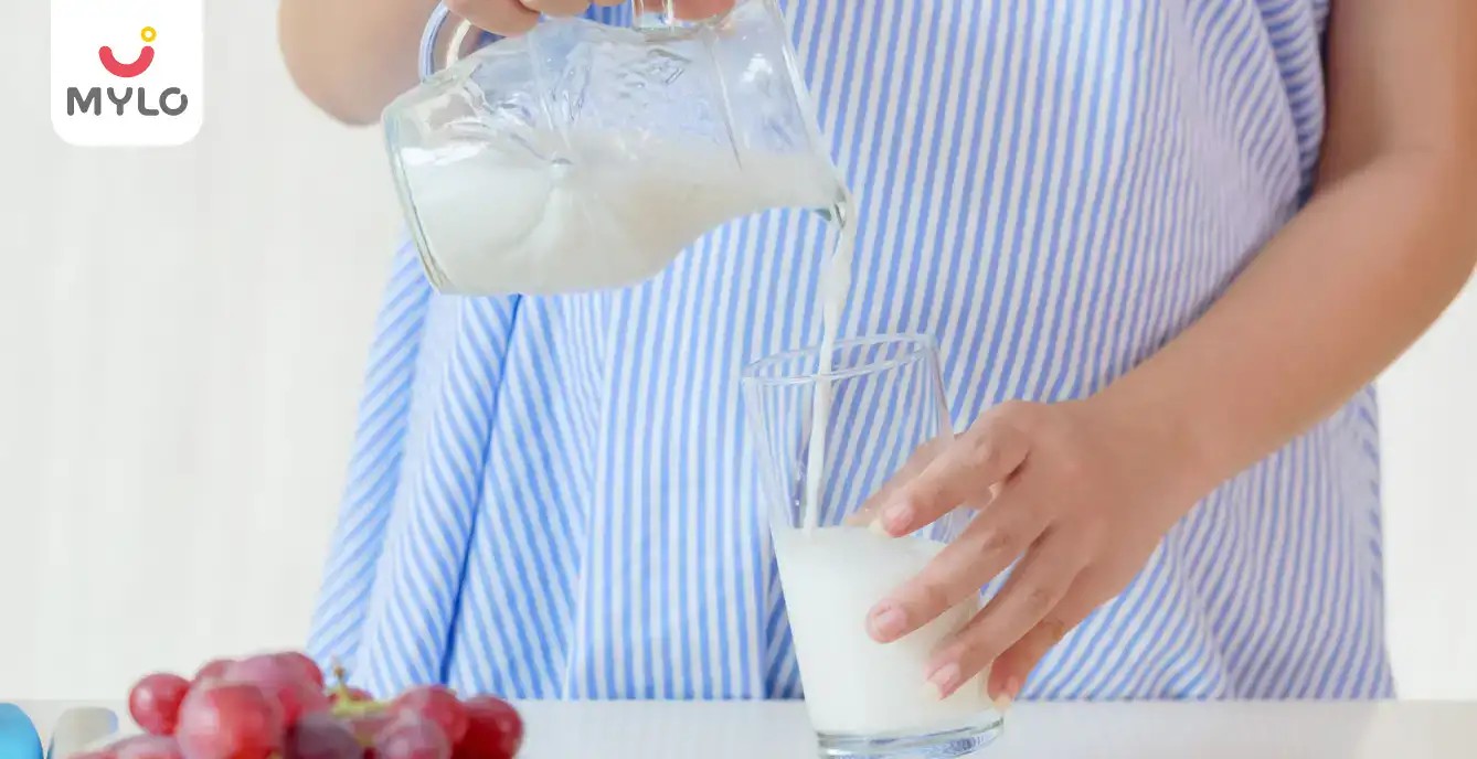 what-you-need-to-know-about-milk-its-options-in-pregnancy