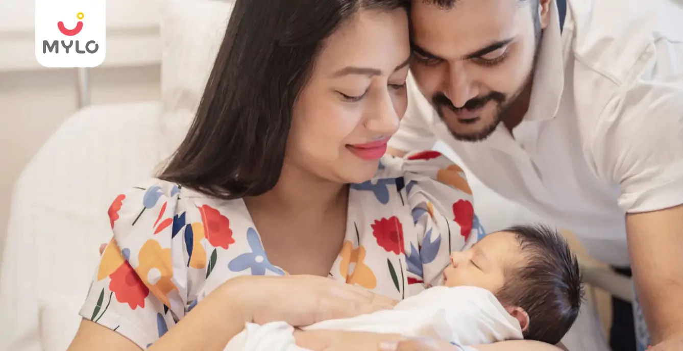 Deciding Baby Names May Seem Difficult But Here Are Some Inspiration 