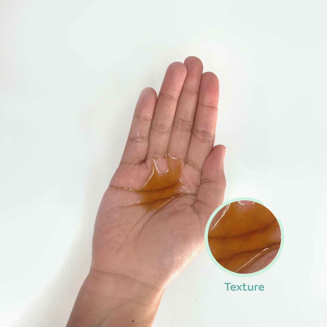 Mylo Ayurvedic Hairfall Treatment Oil - Neelibringadi Thailam (50ml)
