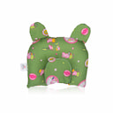 Peppa Party Green variant