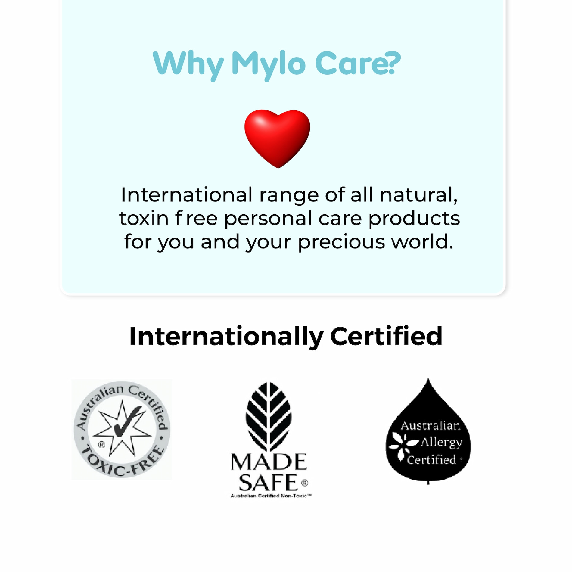 Mylo Care Baby Diaper Pants Small (S) Size, 4-8 kgs with ADL Technology - 42 Count - 12 Hours Protection