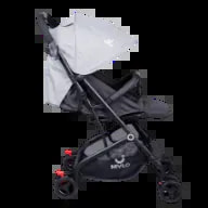 Stroller – Lightweight & Compact