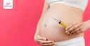 Images related to Hydroxyprogesterone Injection During Pregnancy: What You Need to Know