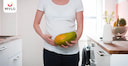 Images related to Is It Safe To Eat Papaya During Pregnancy?