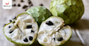 Images related to Custard Apple During Pregnancy: Benefits & Risks