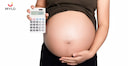 Images related to BMI in Pregnancy 
