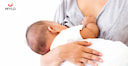 Images related to शिशु सही तरीके़ से स्तनपान करे, ऐसे में इन बातों का रखें ख़ास ख़्याल