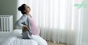 Images related to 7 Effective Ways to Relieve Leg and Back Pain During Pregnancy