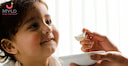 Images related to Top 10 Tips to Manage a Fussy Eater Toddler