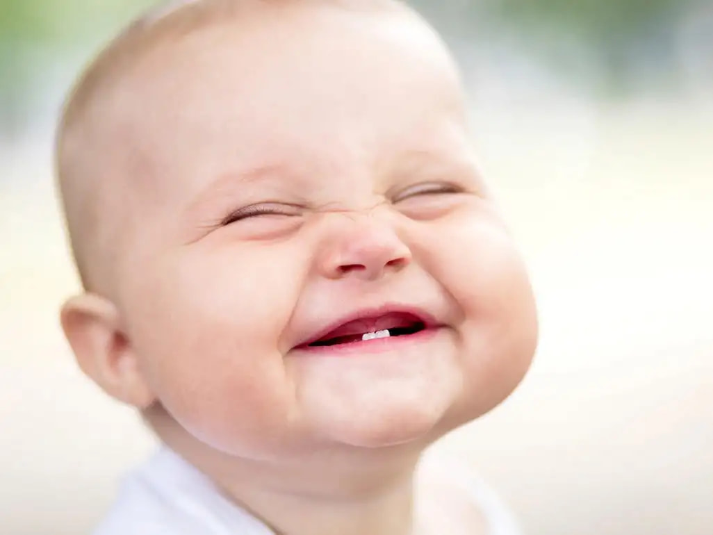 शिशु के दांत निकालते वक्त इन बातों का रखें विशेष ध्यान 