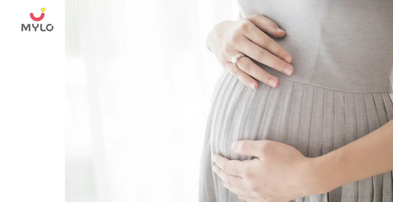 PCOS and Pregnancy: How to Manage PCOS on the Path to Parenthood 
