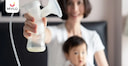 Images related to Is a Manual Breast Pump Helpful for Working Mothers?