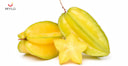 Images related to Star Fruit During Pregnancy: Benefits & Risks