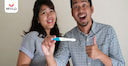 Images related to When Is The Right Time To Use The Pregnancy Test Kit? 