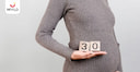 Images related to How to Boost Fertility in Your 30s: The Ultimate Guide 