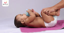 Images related to Baby Massaging Tips & Tricks in Hindi | न्यू मॉम के लिए बेस्ट बेबी मसाज टिप्स और ट्रिक