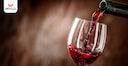 Images related to Red Wine During Pregnancy: Side Effects & Guidelines