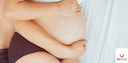 Images related to Is It Safe to Indulge in Sexual Activity During the Third Trimester and What Can Be the Consequences of It?
