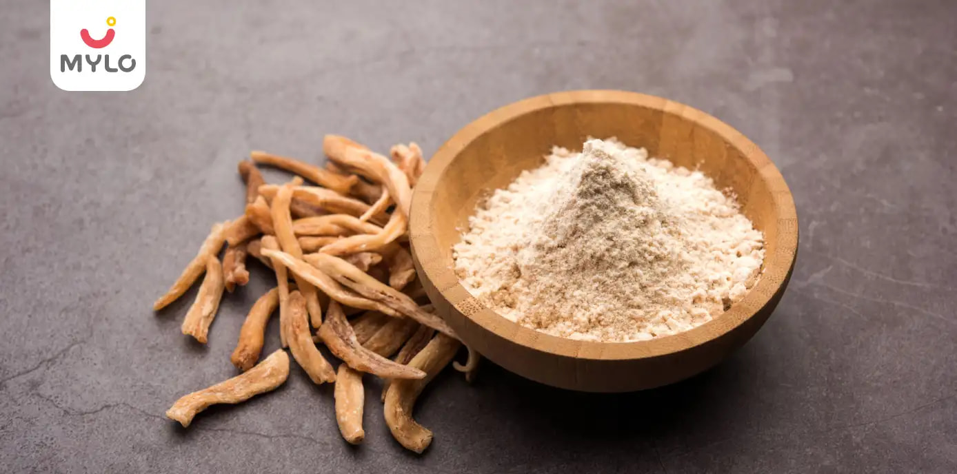 Safed Musli: The Secret Ingredient to Boost Your Immune System and Lifestyle   