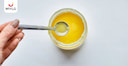 Images related to Is Ghee Good for PCOS: The Ultimate Guide to Benefits and Ways to Consume