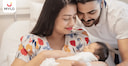 Images related to 2 Month Baby Care Tips in Hindi | 2 महीने के बेबी की देखभाल कैसे की जाती है? 