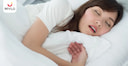 Images related to கர்ப்பக் காலத்தின் போது குறட்டை விடுவதை எப்படி நிறுத்துவது? (How Can I Stop Snoring During Pregnancy In Tamil)
