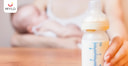 Images related to Breastfeeding and Formula Feeding Schedules