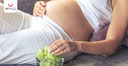 Images related to Grapes in Pregnancy: Benefits & Precautions
