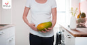 Images related to Papaya in Pregnancy: Is it Safe or Should You Avoid This Fruit?