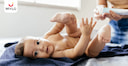 Images related to Diaper Rash Treatment: Tips for Quick Relief and Prevention