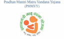 Images related to Government Scheme to give Rs 6000 to Pregnant Women through Pradhan Mantri Matru Vandana Yojna (PMMVY) - How to Apply for this Scheme?