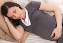 Images related to In What Situations Can a Doctor Recommend You to Take Bed Rest During Pregnancy?