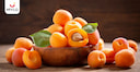 Images related to Apricot in Pregnancy: Is This the Superfood You Have Been Looking for?