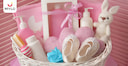 Images related to Top 5 Unique Baby Shower Gifting Ideas Every New Mom & Her Baby Would Love