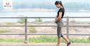 Images related to Walking During Pregnancy: Benefits, Safety Tips, and Best Practices for each trimester
