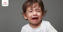 Images related to Temper Tantrums: Meaning and How to Manage