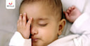 Images related to Baby Sleep (Infant Sleep): What to Expect & Tips 