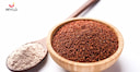 Images related to Ragi During Pregnancy: Benefits & Nutrition Value