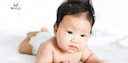 Images related to శిశువుల్లో మొటిమలు: కారణాలు & లక్షణాలు | Baby Acne : Causes and Symptoms in Telegu