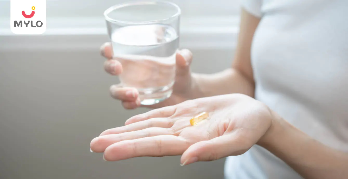 Do Antibiotics Affect Fertility: Debunking Common Myths and Misconceptions